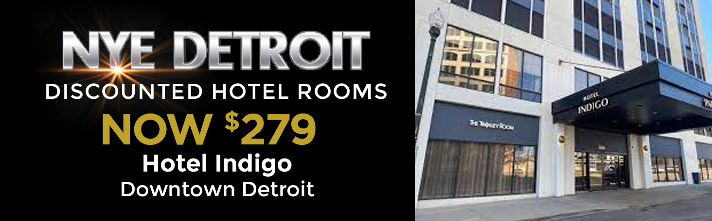 Discounted Hotel Rooms 2024